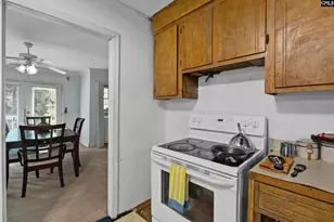 117 Belle Oaks Dr, Elgin, SC 29045 - Photo 10