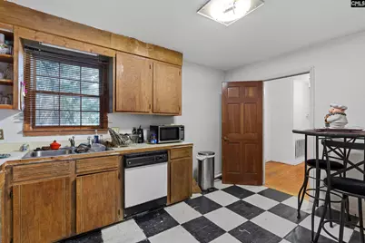 117 Belle Oaks Drive, Elgin, SC 29045 - Photo 12