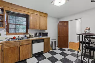 117 Belle Oaks Dr, Elgin, SC 29045 - Photo 12