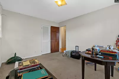 117 Belle Oaks Drive, Elgin, SC 29045 - Photo 20