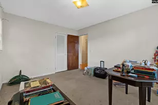 117 Belle Oaks Dr, Elgin, SC 29045 - Photo 20