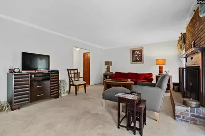 117 Belle Oaks Drive, Elgin, SC 29045 - Photo 6