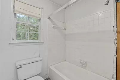 117 Belle Oaks Drive, Elgin, SC 29045 - Photo 16