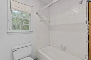 117 Belle Oaks Dr, Elgin, SC 29045 - Photo 16