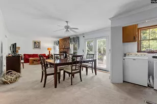 117 Belle Oaks Dr, Elgin, SC 29045 - Photo 8