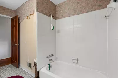 117 Belle Oaks Drive, Elgin, SC 29045 - Photo 22