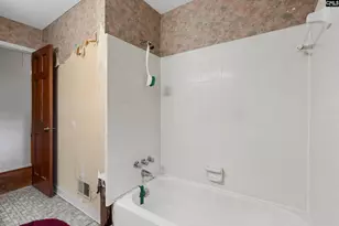 117 Belle Oaks Dr, Elgin, SC 29045 - Photo 22