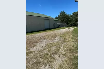 1214 Wylie Street, Camden, SC 29020 - Photo 14