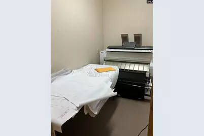 1214 Wylie Street, Camden, SC 29020 - Photo 6