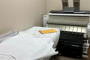 1214 Wylie St, Camden, SC 29020 - Photo 6