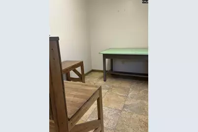 1214 Wylie Street, Camden, SC 29020 - Photo 4