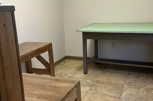 1214 Wylie St, Camden, SC 29020 - Photo 4