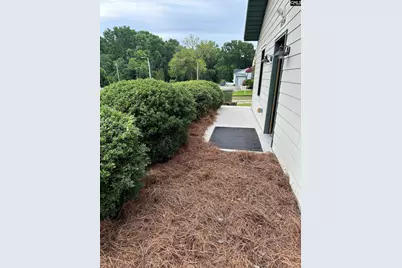 1214 Wylie Street, Camden, SC 29020 - Photo 2