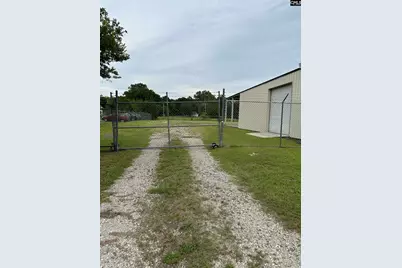 1214 Wylie Street, Camden, SC 29020 - Photo 18