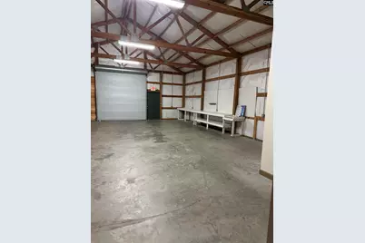1214 Wylie Street, Camden, SC 29020 - Photo 14