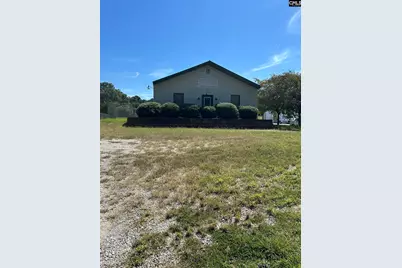 1214 Wylie Street, Camden, SC 29020 - Photo 1