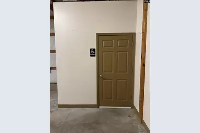 1214 Wylie Street, Camden, SC 29020 - Photo 12
