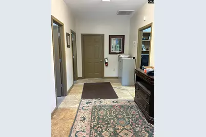 1214 Wylie Street, Camden, SC 29020 - Photo 2