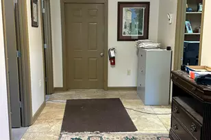 1214 Wylie St, Camden, SC 29020 - Photo 2