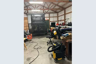 1214 Wylie Street, Camden, SC 29020 - Photo 10