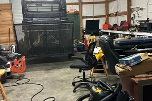 1214 Wylie St, Camden, SC 29020 - Photo 10