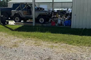 1214 Wylie St, Camden, SC 29020 - Photo 16