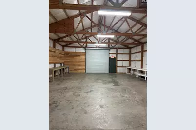 1214 Wylie Street, Camden, SC 29020 - Photo 10