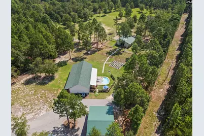 1835 Neely Wingard Road, Gilbert, SC 29054 - Photo 66