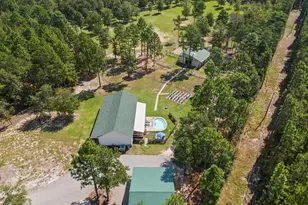 1835 Neely Wingard Rd, Gilbert, SC 29054 - Photo 66