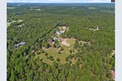 1835 Neely Wingard Road, Gilbert, SC 29054 - Photo 70