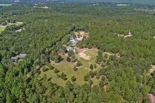 1835 Neely Wingard Rd, Gilbert, SC 29054 - Photo 70