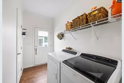 1835 Neely Wingard Road, Gilbert, SC 29054 - Photo 38