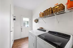 1835 Neely Wingard Rd, Gilbert, SC 29054 - Photo 38