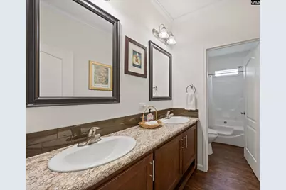 1835 Neely Wingard Road, Gilbert, SC 29054 - Photo 34