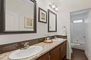 1835 Neely Wingard Rd, Gilbert, SC 29054 - Photo 34