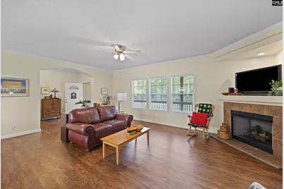 1835 Neely Wingard Road, Gilbert, SC 29054 - Photo 14