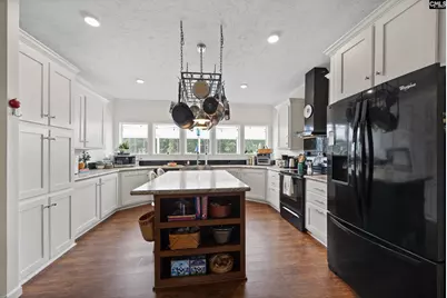1835 Neely Wingard Road, Gilbert, SC 29054 - Photo 16