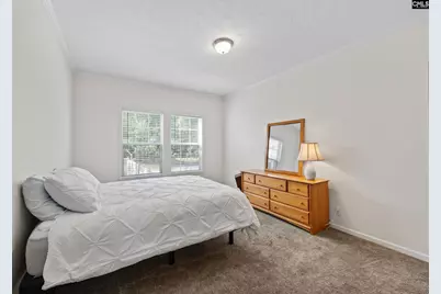 1835 Neely Wingard Road, Gilbert, SC 29054 - Photo 32