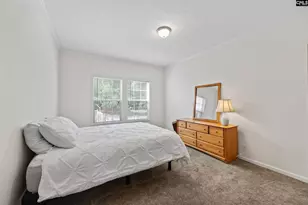 1835 Neely Wingard Rd, Gilbert, SC 29054 - Photo 32