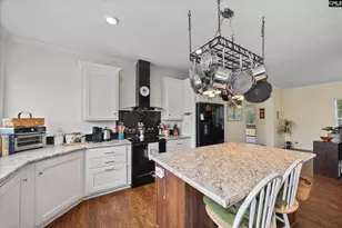 1835 Neely Wingard Rd, Gilbert, SC 29054 - Photo 18