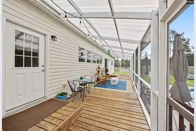 1835 Neely Wingard Road, Gilbert, SC 29054 - Photo 42