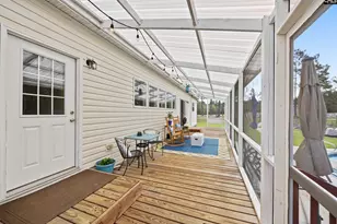 1835 Neely Wingard Rd, Gilbert, SC 29054 - Photo 42