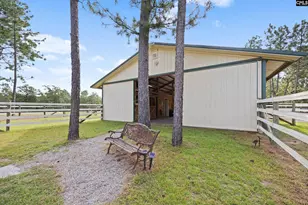 1835 Neely Wingard Rd, Gilbert, SC 29054 - Photo 52