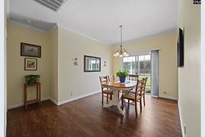 1835 Neely Wingard Road, Gilbert, SC 29054 - Photo 22