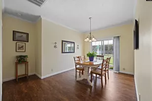 1835 Neely Wingard Rd, Gilbert, SC 29054 - Photo 22