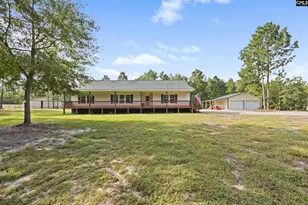 1835 Neely Wingard Rd, Gilbert, SC 29054 - Photo 4