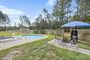 1835 Neely Wingard Rd, Gilbert, SC 29054 - Photo 44