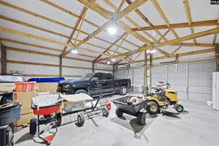 1835 Neely Wingard Rd, Gilbert, SC 29054 - Photo 64