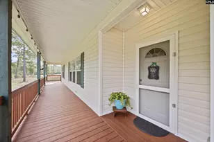 1835 Neely Wingard Rd, Gilbert, SC 29054 - Photo 8