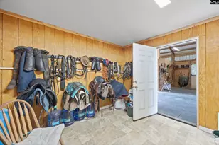 1835 Neely Wingard Rd, Gilbert, SC 29054 - Photo 56